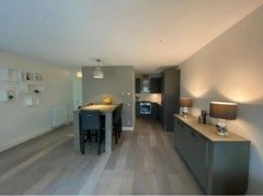 Gemeubileerd 2-kamerappartement bij zee - Afbeelding 6