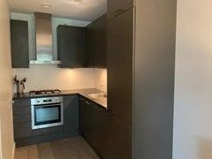Gemeubileerd 2-kamerappartement bij zee - Afbeelding 7