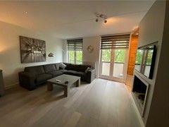 Gemeubileerd 2-kamerappartement bij zee - Afbeelding 4