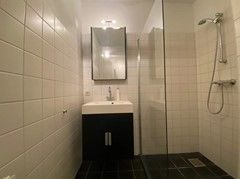 Gemeubileerd 2-kamerappartement bij zee - Afbeelding 10