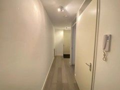 Gemeubileerd 2-kamerappartement bij zee - Afbeelding 11