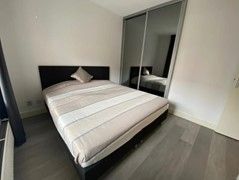 Gemeubileerd 2-kamerappartement bij zee - Afbeelding 9