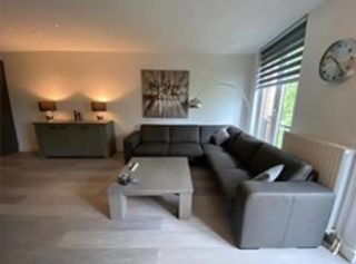 Gemeubileerd 2-kamerappartement bij zee - Afbeelding 3