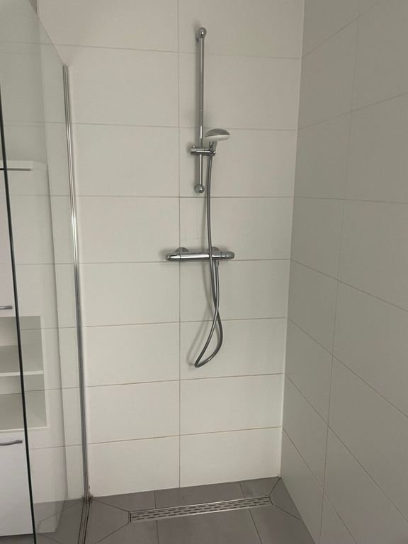 Appartement (120m²) met tuin in de Scheldebuurt - Afbeelding 4