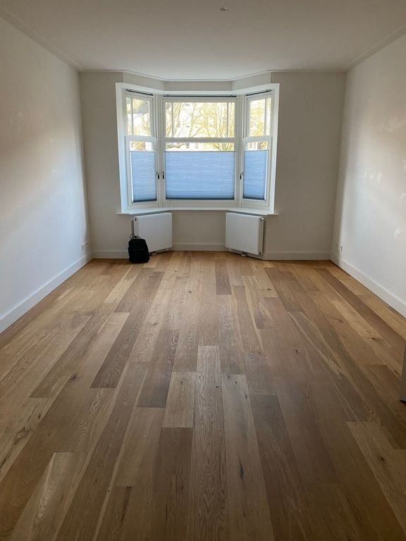 Appartement (120m²) met tuin in de Scheldebuurt - Afbeelding 10