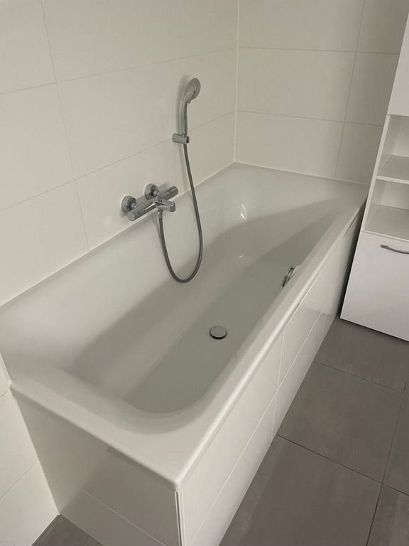Appartement (120m²) met tuin in de Scheldebuurt - Afbeelding 6