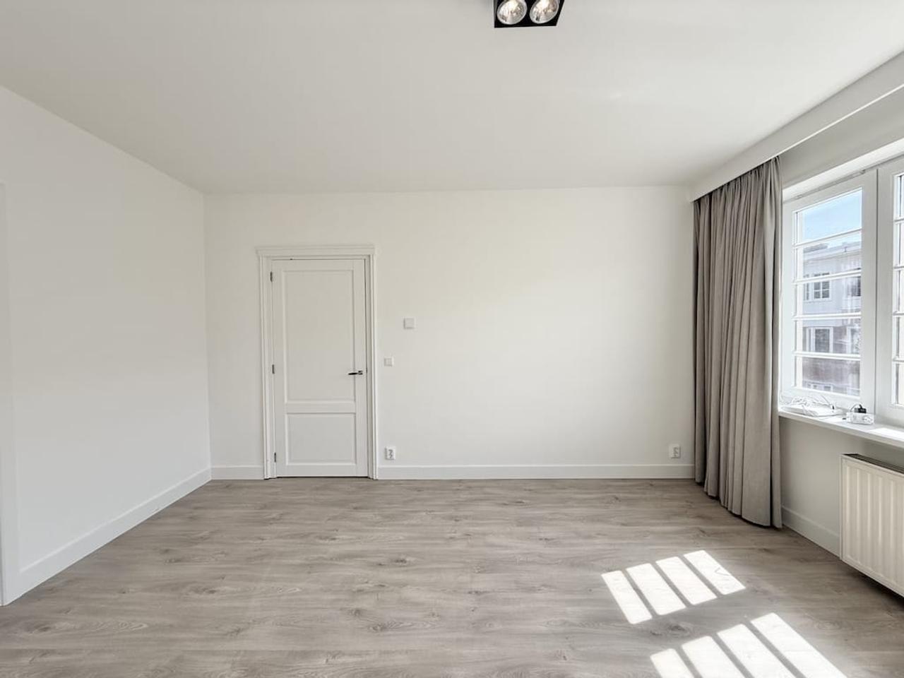 72 m² appartement met balkon in West - Afbeelding 10