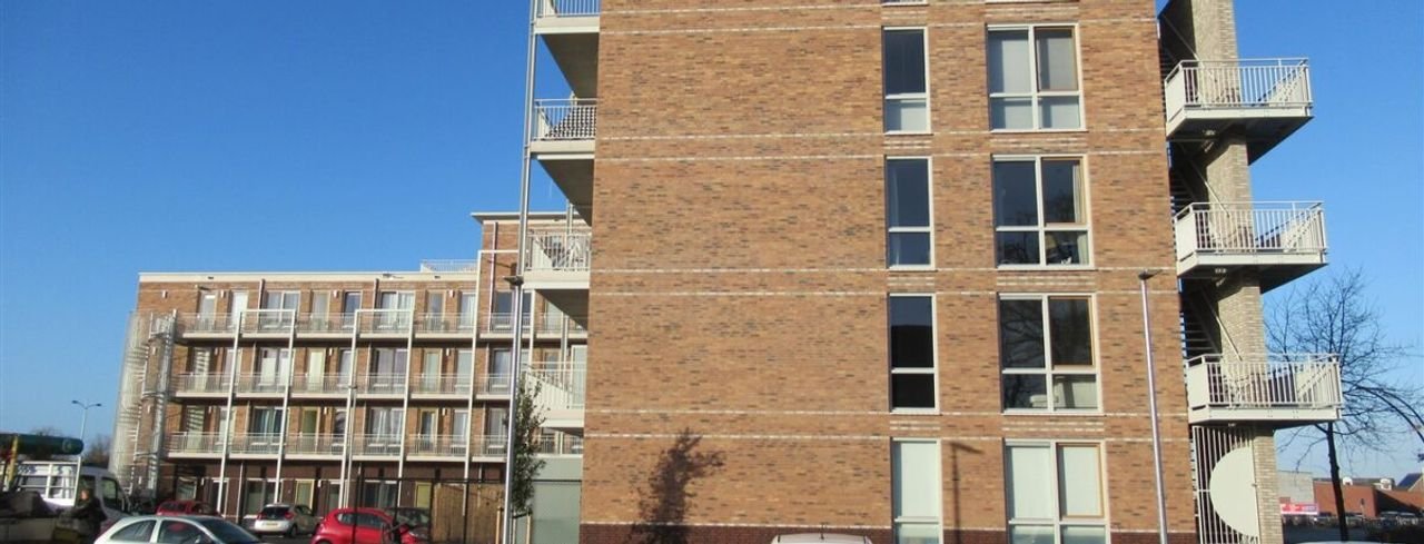 Appartement met tuin in Heesch - Afbeelding 3