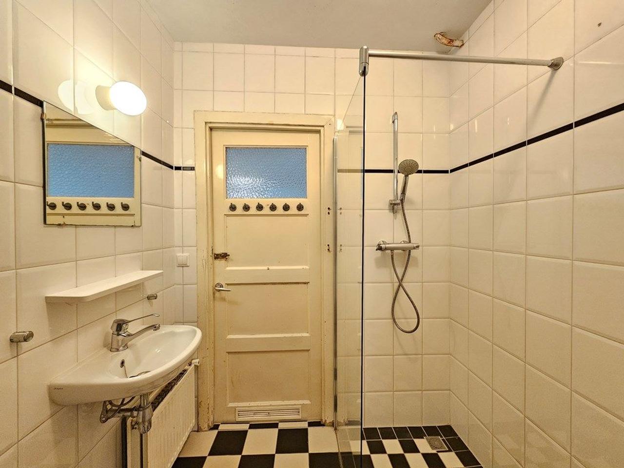 3-slaapkamerappartement met balkon - Afbeelding 12