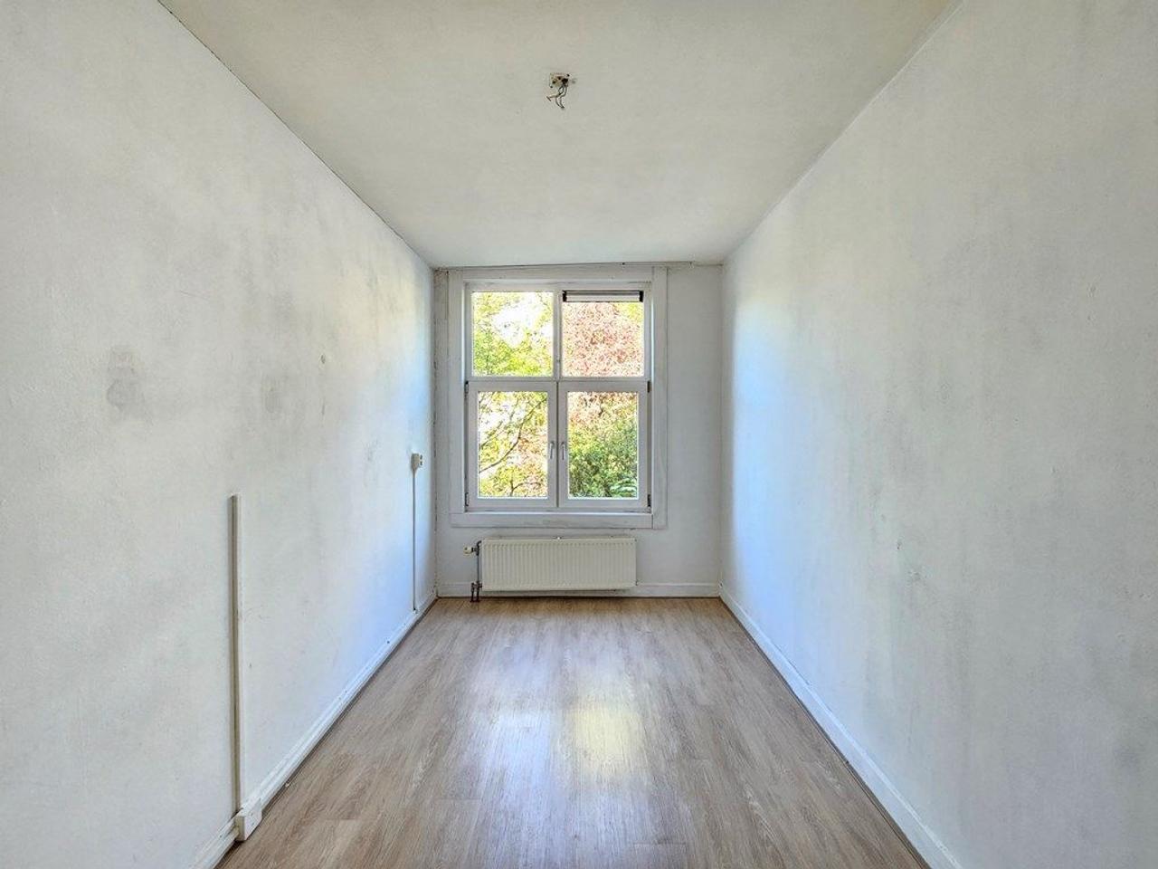 3-slaapkamerappartement met balkon - Afbeelding 16