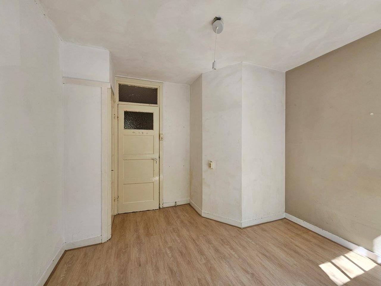 3-slaapkamerappartement met balkon - Afbeelding 17