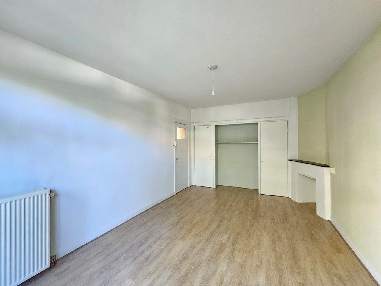 3-slaapkamerappartement met balkon - Afbeelding 10