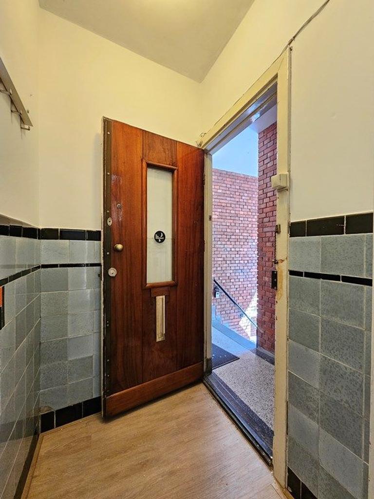 3-slaapkamerappartement met balkon - Afbeelding 2