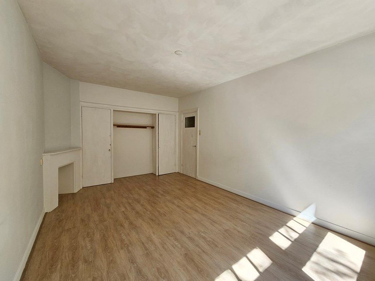 3-slaapkamerappartement met balkon - Afbeelding 13