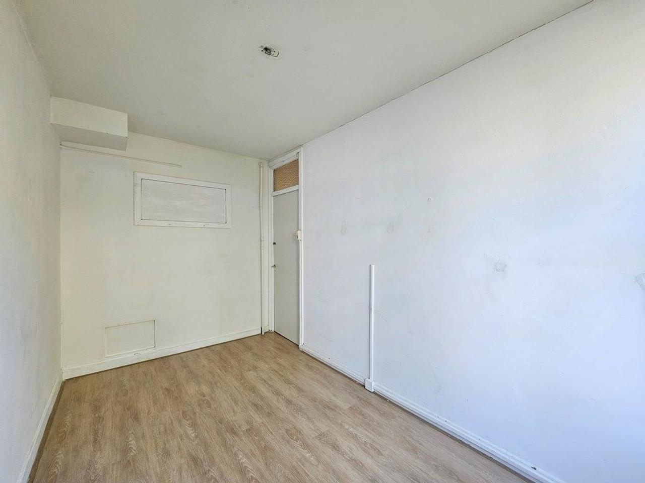 3-slaapkamerappartement met balkon - Afbeelding 15