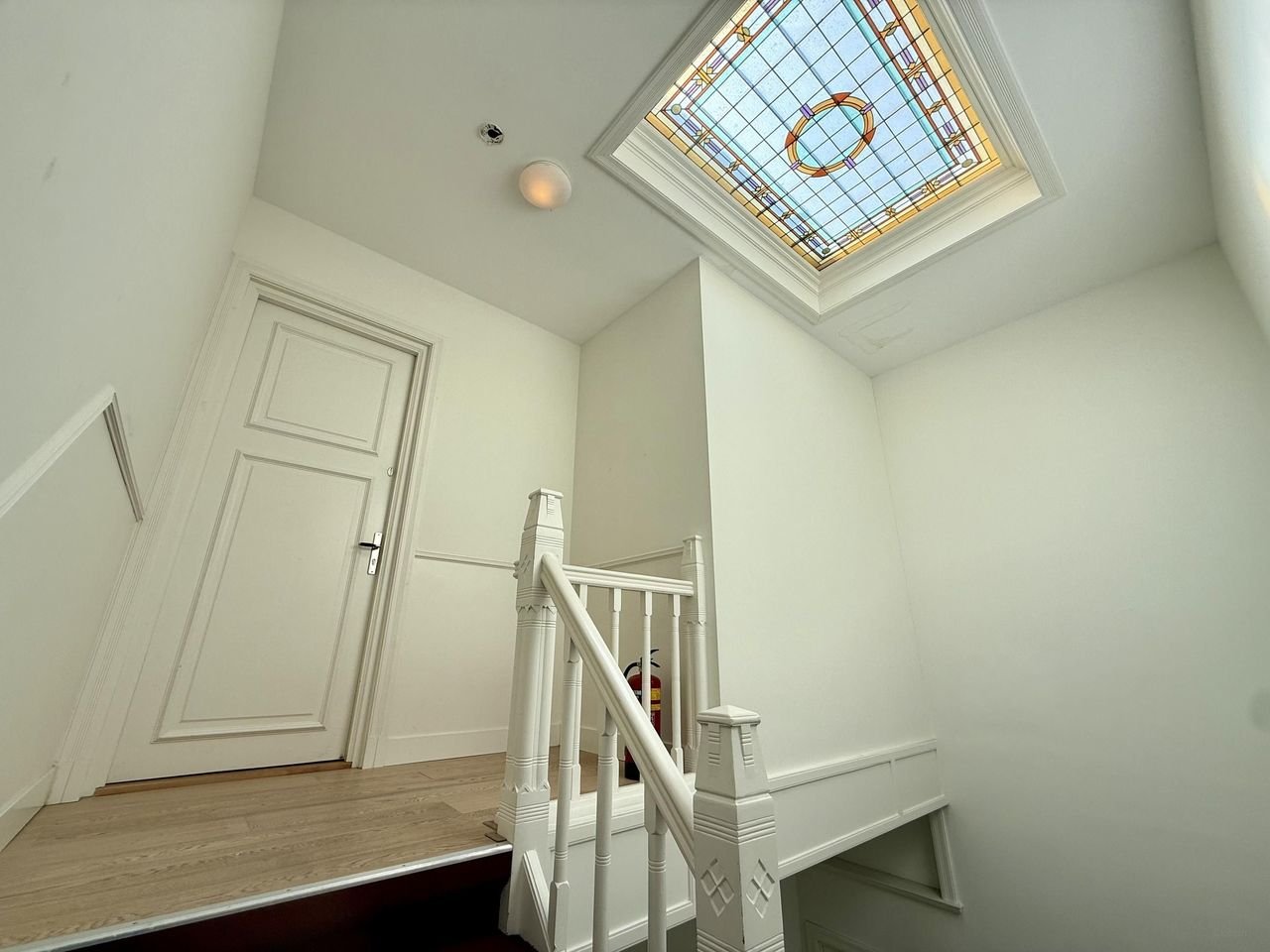 143 m² wonen aan de Prins Mauritslaan - Afbeelding 18