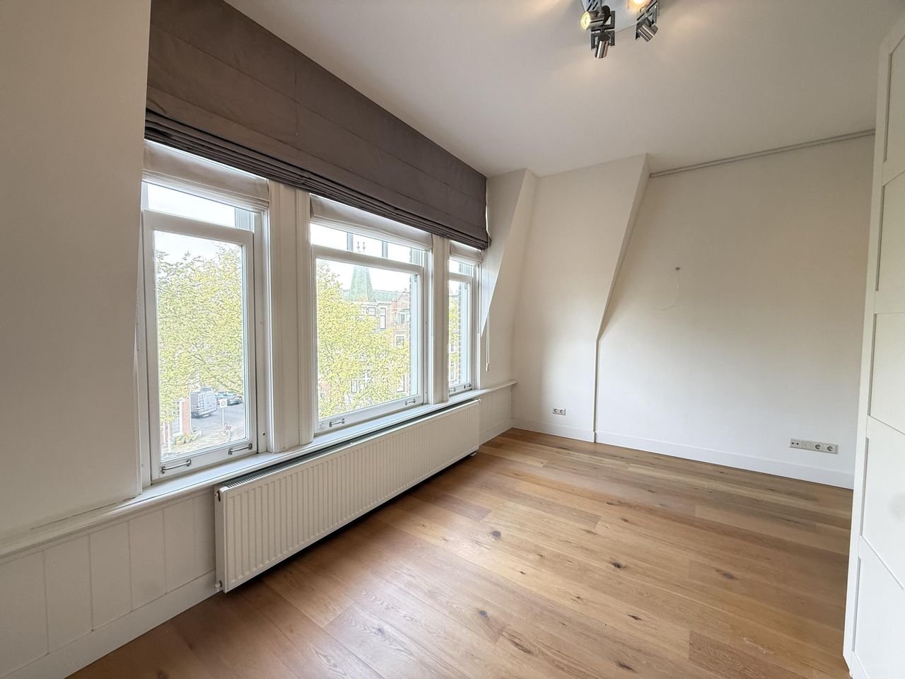 143 m² wonen aan de Prins Mauritslaan - Afbeelding 10