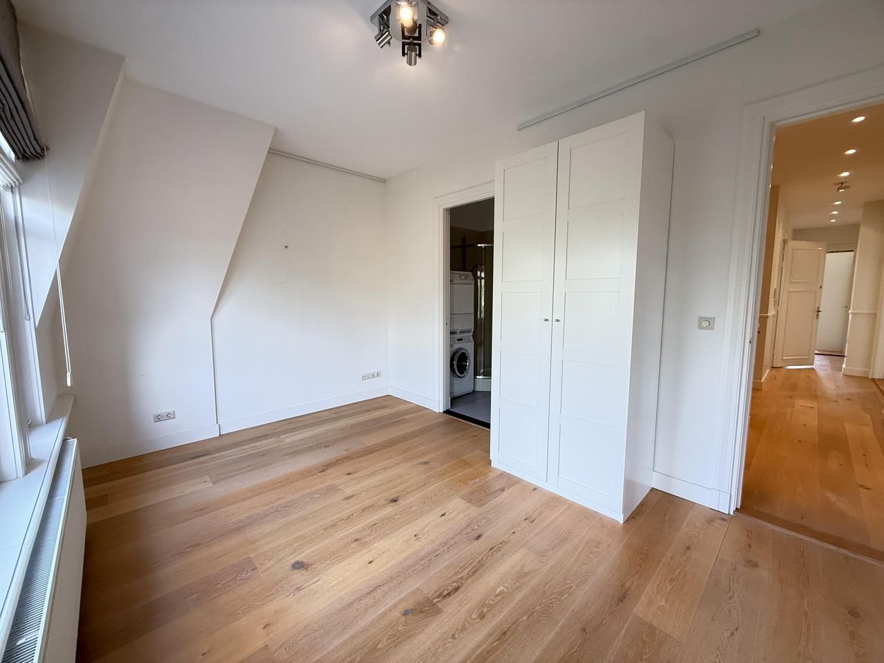 143 m² wonen aan de Prins Mauritslaan - Afbeelding 11