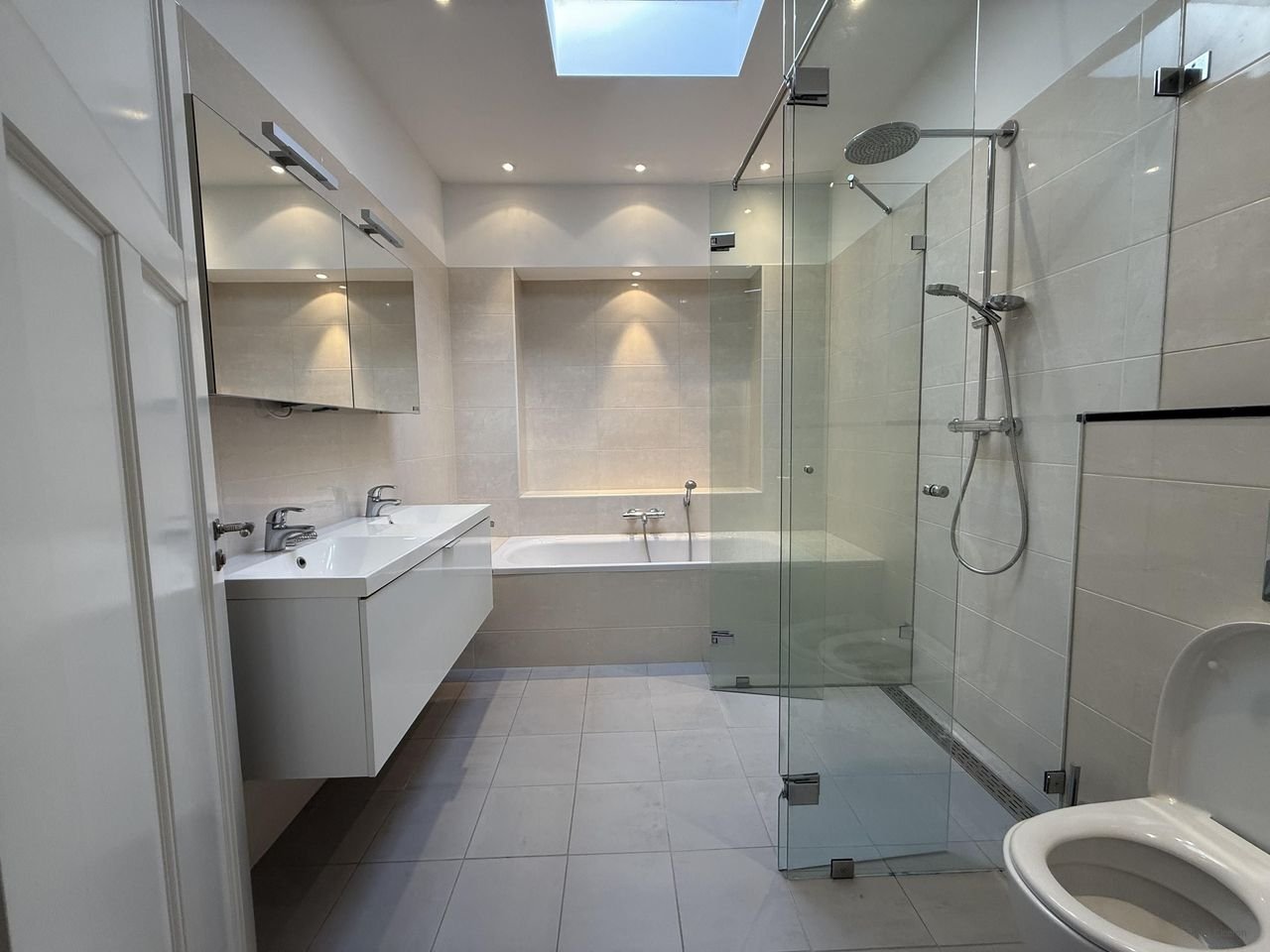 143 m² wonen aan de Prins Mauritslaan - Afbeelding 4