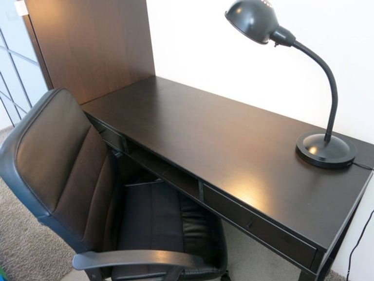 Penthouse met uitzicht en parkeerplek - Afbeelding 22