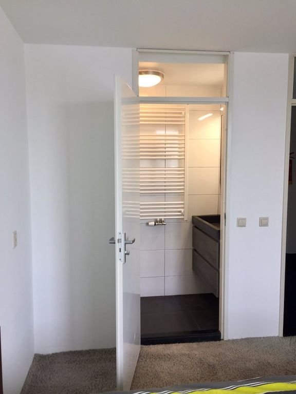 Penthouse met uitzicht en parkeerplek - Afbeelding 19