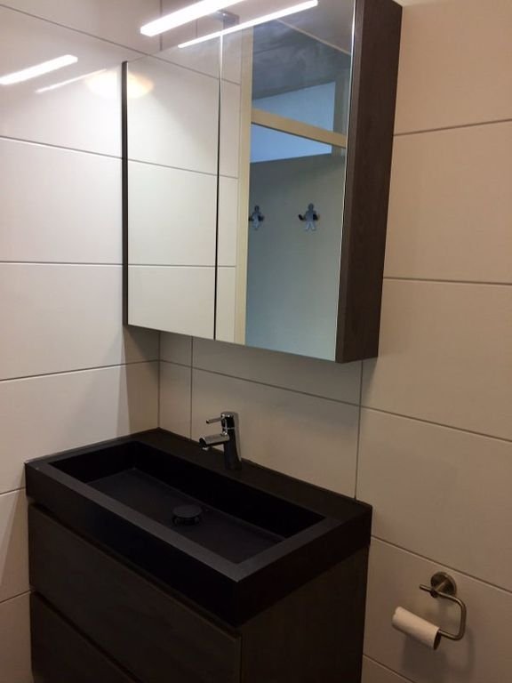 Penthouse met uitzicht en parkeerplek - Afbeelding 20