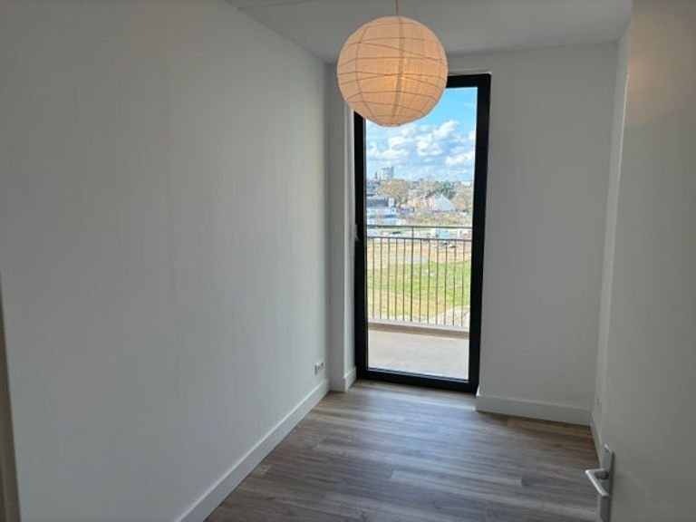 New 2-bedroom apartment on the Groene Loper - Image 24