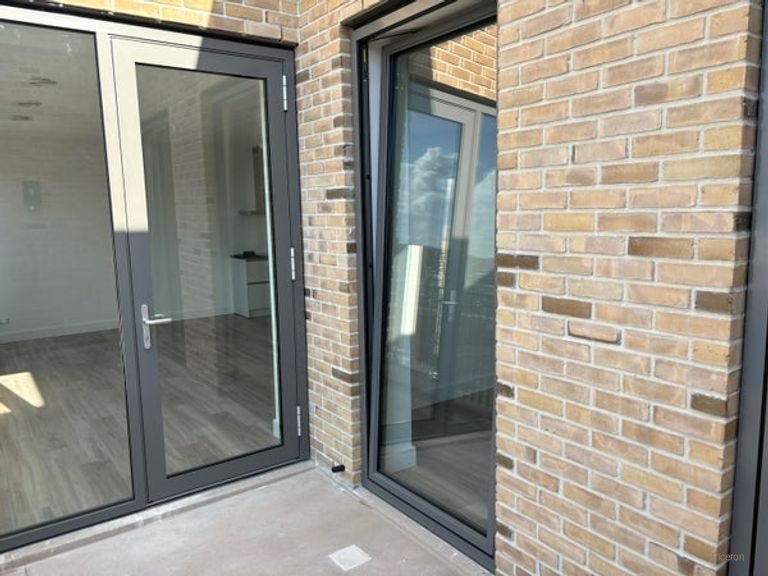 New 2-bedroom apartment on the Groene Loper - Image 15