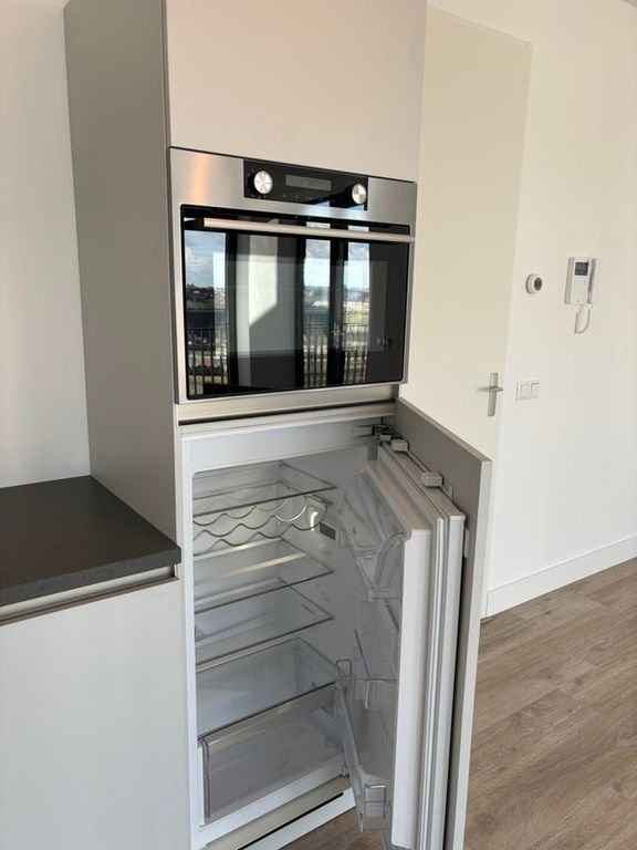 New 2-bedroom apartment on the Groene Loper - Image 13