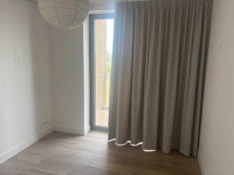 New 2-bedroom apartment on the Groene Loper - Image 22