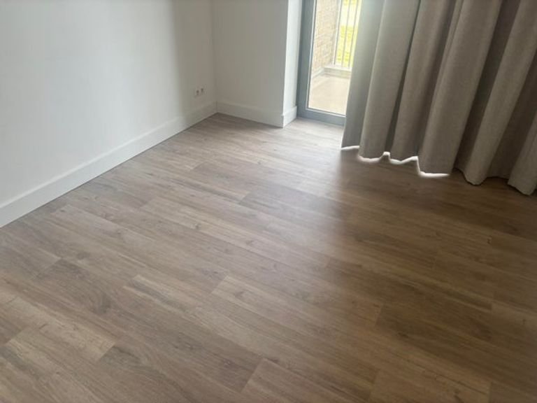 New 2-bedroom apartment on the Groene Loper - Image 20