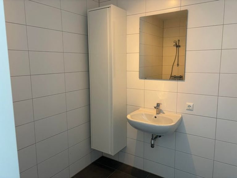 New 2-bedroom apartment on the Groene Loper - Image 21