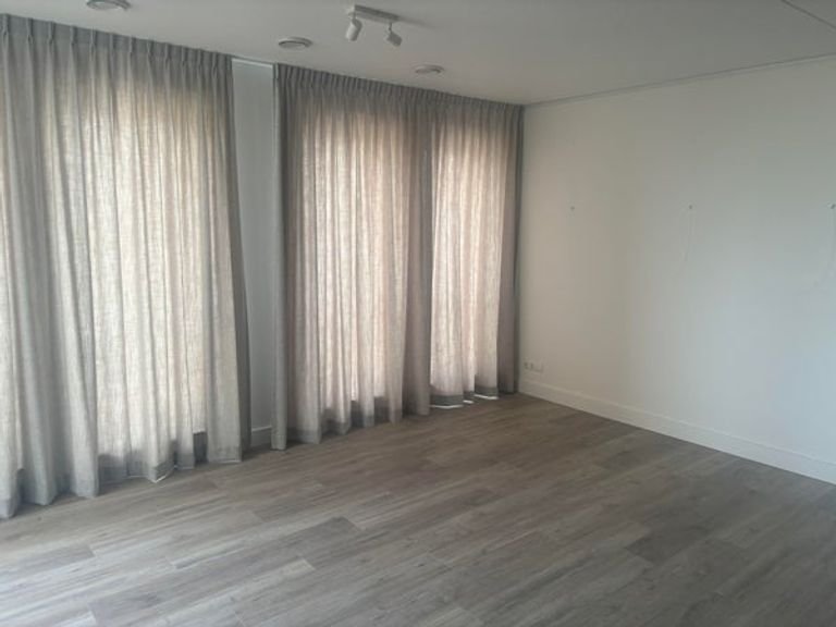 New 2-bedroom apartment on the Groene Loper - Image 7