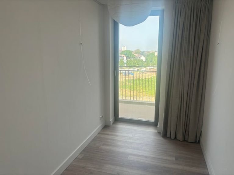 New 2-bedroom apartment on the Groene Loper - Image 19