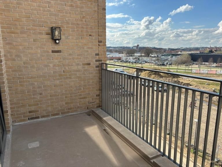 New 2-bedroom apartment on the Groene Loper - Image 18