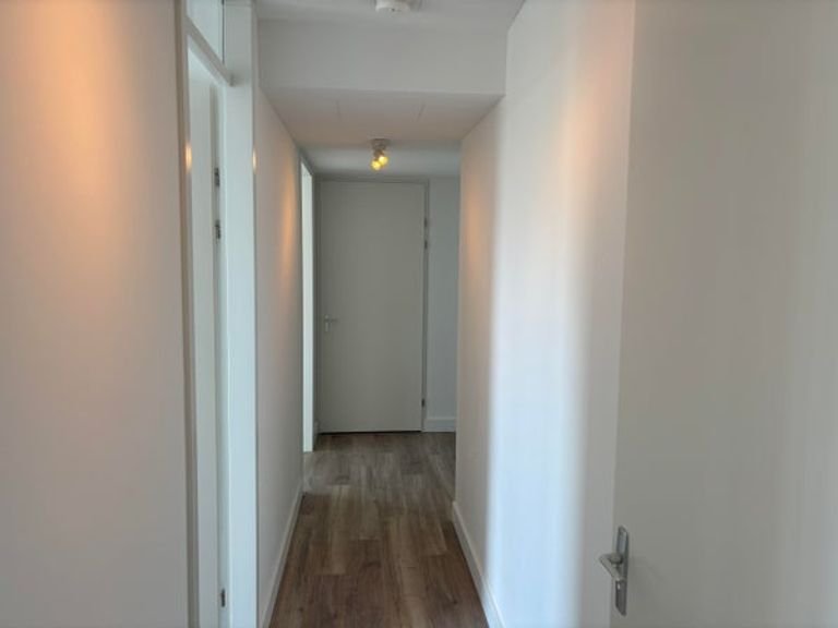 New 2-bedroom apartment on the Groene Loper - Image 5