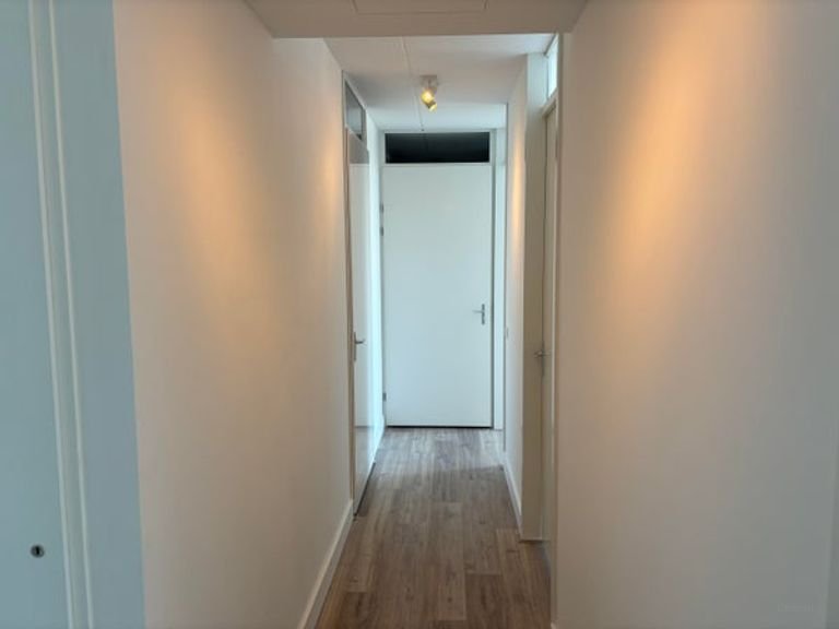 New 2-bedroom apartment on the Groene Loper - Image 23
