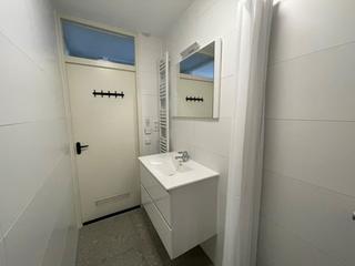 Kamer (22m²) met grote tuin vlakbij Zernike - Afbeelding 17