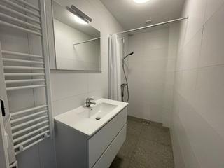 Kamer (22m²) met grote tuin vlakbij Zernike - Afbeelding 15