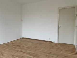 Kamer (22m²) met grote tuin vlakbij Zernike - Afbeelding 10