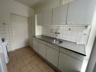 Kamer (22m²) met grote tuin vlakbij Zernike - Afbeelding 7