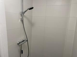 Kamer (22m²) met grote tuin vlakbij Zernike - Afbeelding 16