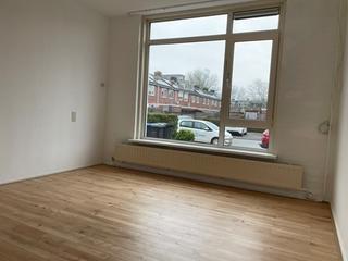 Kamer (22m²) met grote tuin vlakbij Zernike - Afbeelding 12