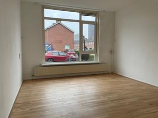 Kamer (22m²) met grote tuin vlakbij Zernike - Afbeelding 9