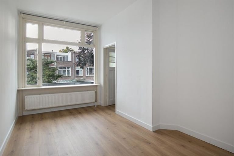 81 m² appartement met balkon in Rijswijk - Afbeelding 8