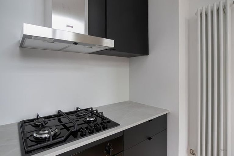 81 m² appartement met balkon in Rijswijk - Afbeelding 13