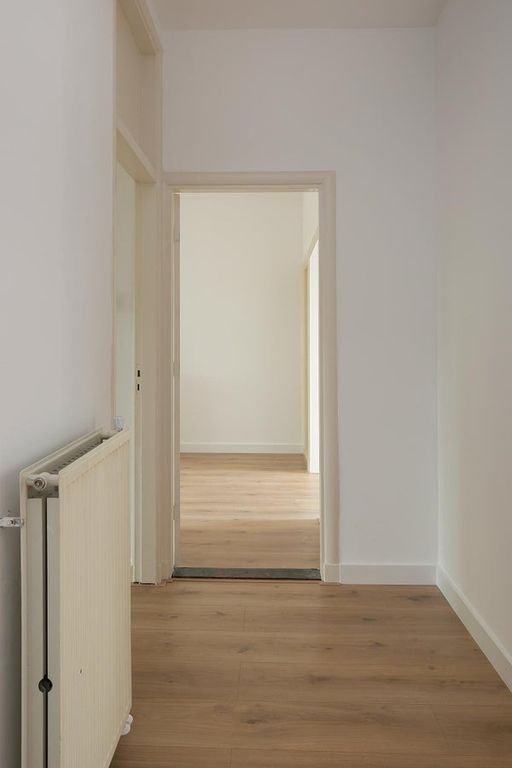 81 m² appartement met balkon in Rijswijk - Afbeelding 24