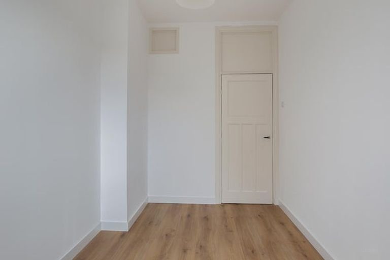 81 m² appartement met balkon in Rijswijk - Afbeelding 20