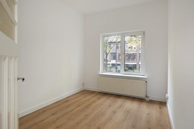 81 m² appartement met balkon in Rijswijk - Afbeelding 16