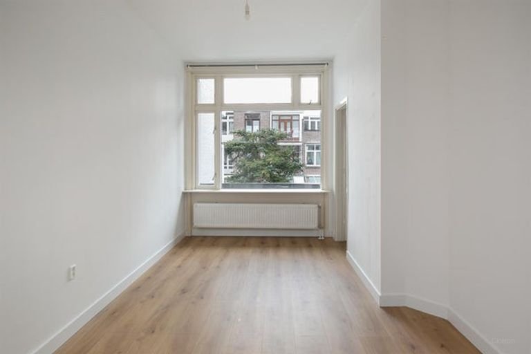 81 m² appartement met balkon in Rijswijk - Afbeelding 10